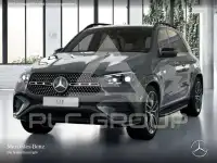 2025 Mercedes Benz GLE 350