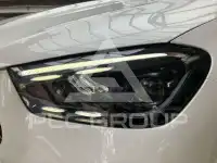 2025 Mercedes Benz GLE 350