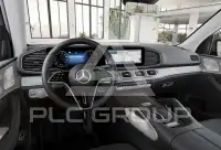 2025 Mercedes Benz GLE 350