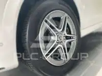 2025 Mercedes Benz GLE 350