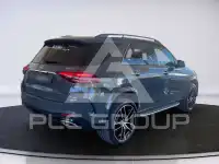 2025 Mercedes Benz GLE 350