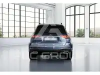 2025 Mercedes Benz GLE 350