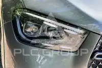 2025 Mercedes Benz GLE 350