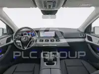 2025 Mercedes Benz GLE 350
