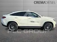 2025 Mercedes Benz GLE 350