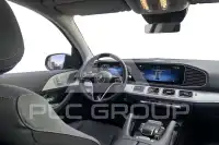 2025 Mercedes Benz GLE 350