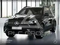 2025 Mercedes Benz GLE 350
