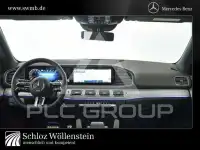 2025 Mercedes Benz GLE 350