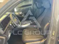 2025 Mercedes Benz GLE 350