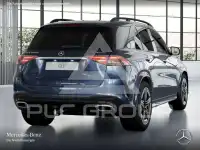 2025 Mercedes Benz GLE 350