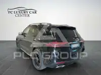 2025 Mercedes Benz GLE 350
