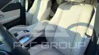 2025 Mercedes Benz GLE 350