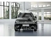 2025 Mercedes Benz GLE 350
