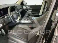 2025 Mercedes Benz GLE 350