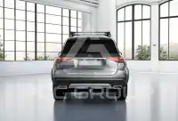 2025 Mercedes Benz GLE 350