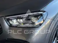 2025 Mercedes Benz GLE 350