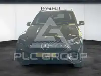 2025 Mercedes Benz GLE 350