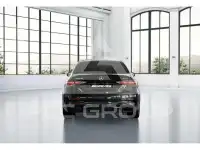 2025 Mercedes Benz C 43 AMG