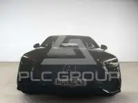 2025 Mercedes Benz C 43 AMG