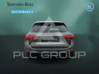 2025 Mercedes Benz C 43 AMG
