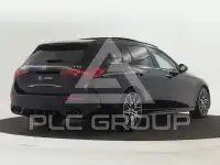 2025 Mercedes Benz C 43 AMG