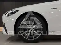 2025 Mercedes Benz C 43 AMG