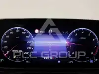 2025 Mercedes Benz C 43 AMG