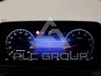 2025 Mercedes Benz C 43 AMG