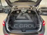 2025 Mercedes Benz C 43 AMG