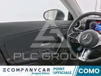 2025 Mercedes Benz CLA 180