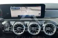 2025 Mercedes Benz CLA 180