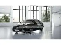2025 Mercedes Benz CLA 180