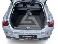 2025 Mercedes Benz CLA 180