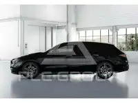 2025 Mercedes Benz CLA 180
