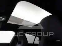 2025 Mercedes Benz CLA 180