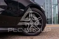 2025 Mercedes Benz CLA 180