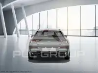 2025 Mercedes Benz CLA 180