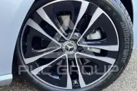 2025 Mercedes Benz CLA 180