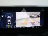2025 Mercedes Benz CLA 180