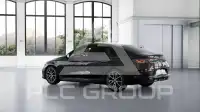 2025 Mercedes Benz CLA 180