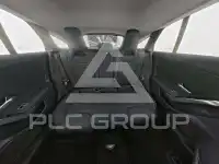 2025 Mercedes Benz CLA 180