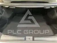 2025 Mercedes Benz CLA 180