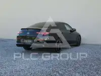 2025 Mercedes Benz CLA 180