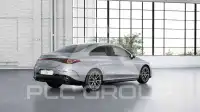 2025 Mercedes Benz CLA 180