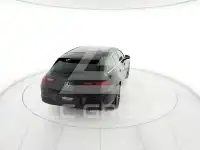 2025 Mercedes Benz CLA 180