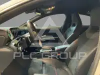 2025 Mercedes Benz CLA 180