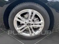 2025 Mercedes Benz CLA 180