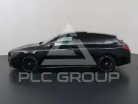2025 Mercedes Benz CLA 180