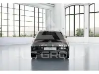 2025 Mercedes Benz CLA 180