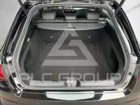 2025 Mercedes Benz CLA 180